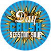 5. Day Crush Session Sour