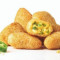 Nuggets Chili Cheese 6Uds
