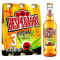 Desperados Tequila Lagerbier 3X330Ml