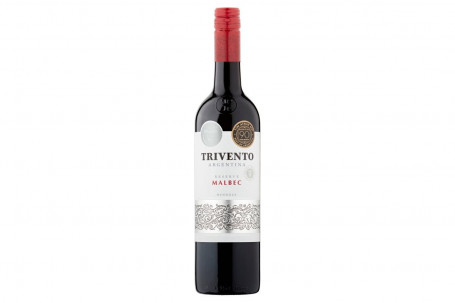 Trivento Reserve Malbec Wein 75Cl