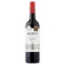Trivento Reserve Malbec Wein 75Cl