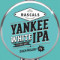Yankee White Ipa