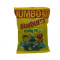 Starburst Party Mix Jumbo 500G