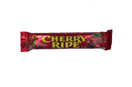 Cherry Ripe 52G