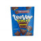 Tee Vee Snacks Original 175G