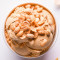 Peanut Butter Gelato 450Ml