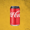 Cola Ohne Zucker (375 Ml)