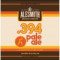 23. .394 Pale Ale