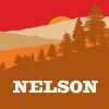 27. Nelson