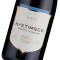 Nyetimber Classic Cuvee, England (Sekt)