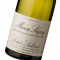 Louis Latour M Acirc;Con Lugny, Burgund, Frankreich (Weißwein)