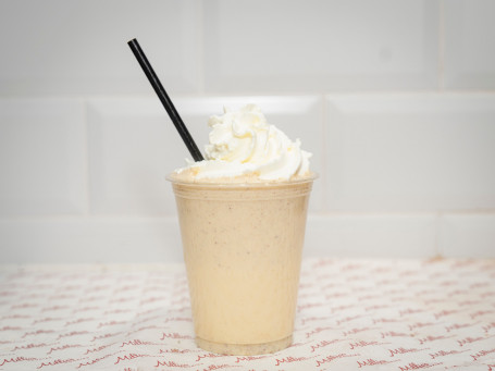 Millie's Cookie Shake