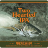 16. Two Hearted Ipa