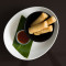 Spring Rolls (4 Pcs) (V)