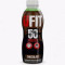 Ufit Pro50 Chocolate