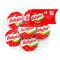 Bel Mini Babybel Std Net 120G