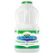 Arla Cravendale Semi Skimmed 2Ltr