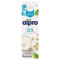 Alpro Fresh Soya Original 1Ltr