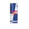 Red Bull Energy Drink 250Ml Pmp