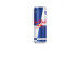 Red Bull Energy Drink, 473ml, PM