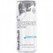 Red Bull Energy Drink, Coconut Berry, PM 250ml
