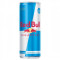 Red Bull Energy Drink, Sugar Free, PM 250ml