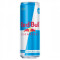 Red Bull Energy Drink, Sugar Free 473ml, PM