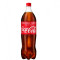 Cocacola Original 1.5 Ltr