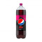 Pepsi Max Cherry 2 Litres
