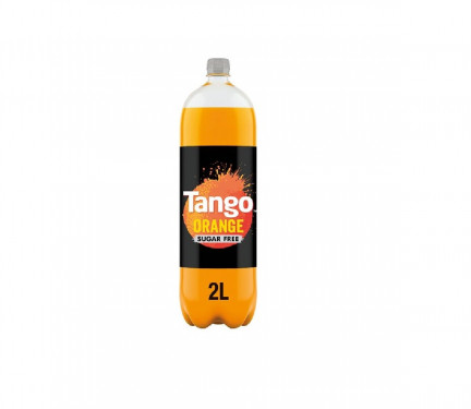 Tango 2Ltr Pmp