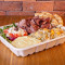 Platter Pork Yeero Regular