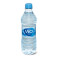 ViO Stilles Mineralwasser 0,5l (EINWEG)