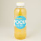 Focus Vitamin Water Active 0,5L