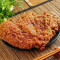 dān diǎn tàn kǎo jī pái Grilled Chicken Chop