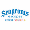 Seagram's Escapes: Jamaican Me Happy