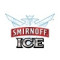 Smirnoff Ice (Nur Usa)
