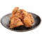 Chicken Karaage 3Pcs