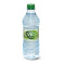 ViO Medium Mineralwasser 0,5l (EINWEG)