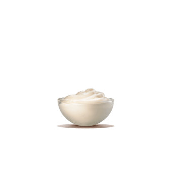 Vegan Mayo Dip Pot 25Ml