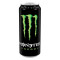 Monster Energy 0,5l (EINWEG)