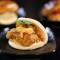 Bao (2Pcs)