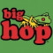 Big Hop American Ale