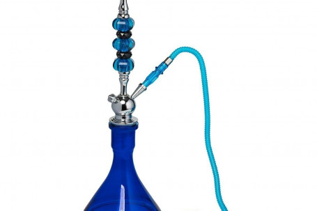 Hookah Big