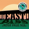 19. East Pass Ipa