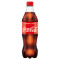 Coca-Cola Classic 0,5l