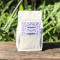 Shenkin Blend 250G