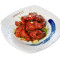 Chicken Wings in Chilli Pepper (Spicy)