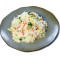 Vegetarian Fried Rice (V) (GFO)