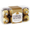 Ferrero Rocher Collection (200G)