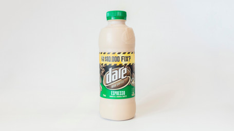 Dare Espresso Iced Coffee (750Ml)